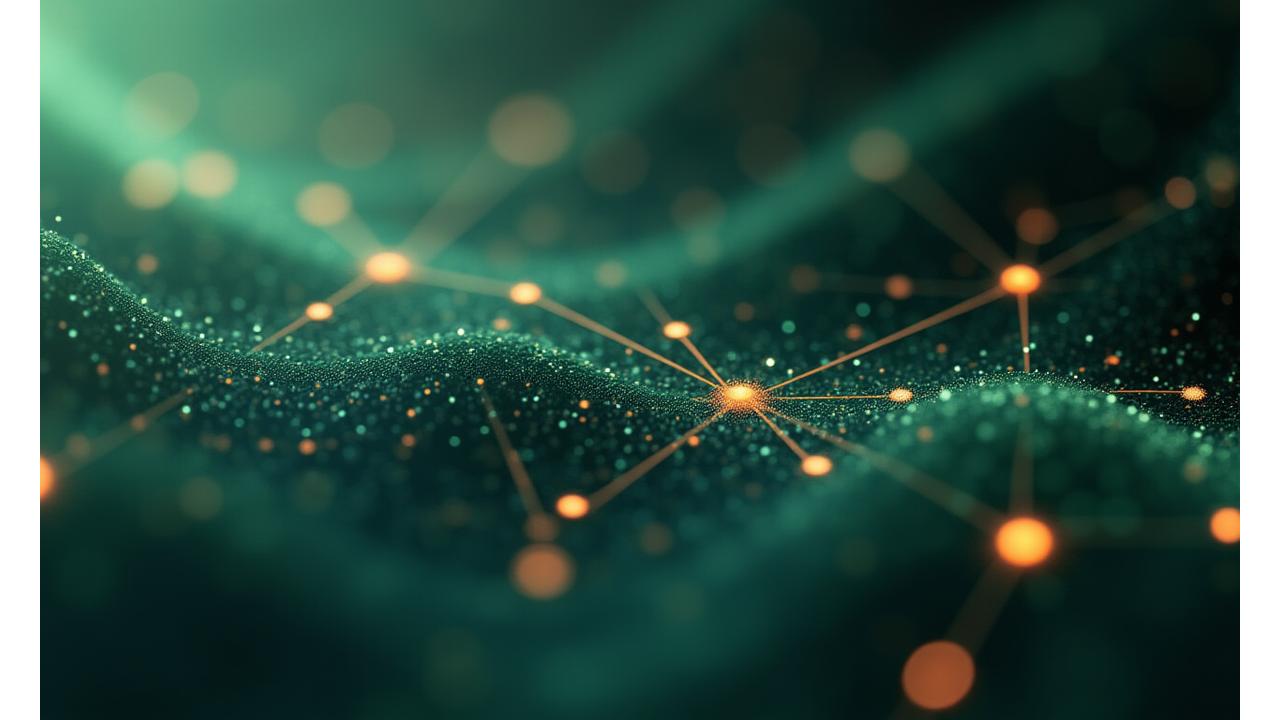 Illustrazione schematica di un processo di analisi dati, che mostra le fasi di raccolta, elaborazione, analisi statistica e protezione della privacy.