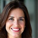 Ritratto della Dott.ssa Chiara Verdi