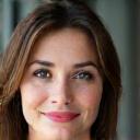 Ritratto della Dott.ssa Giulia Rossi