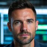 Marco Rossi, Chief Technology Officer di Vita Solari