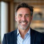 Ritratto del Dott. Rossi, Nutrizionista