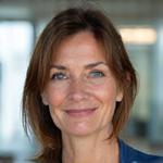 Ritratto della Prof.ssa Bianchi, Fisiologa