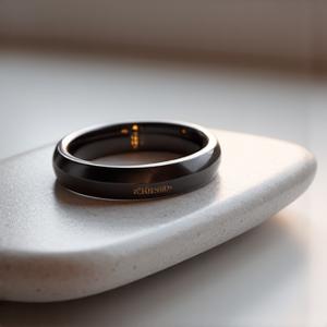 Anello intelligente per monitoraggio del sonno e attività